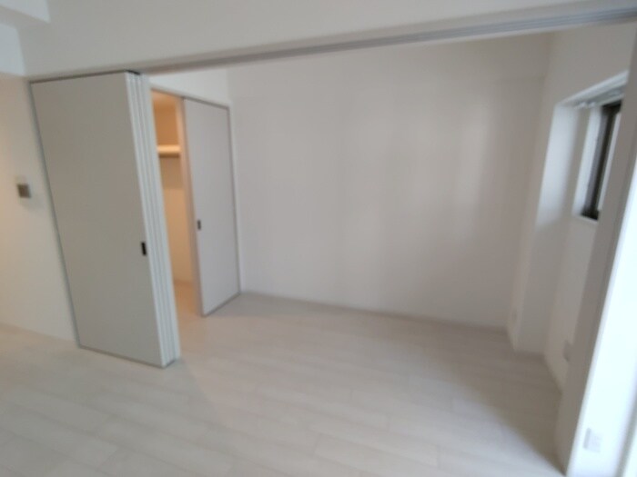 物件内観写真11　(居室)