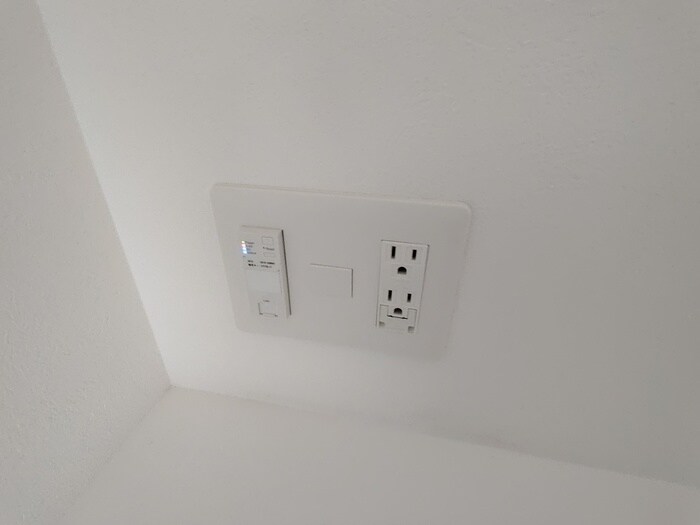 物件内観写真21　(内観写真)