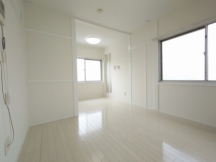 物件内観写真17　(居室)