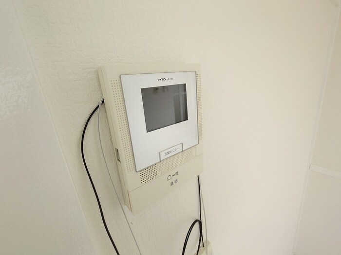 物件内観写真20　(周辺環境)