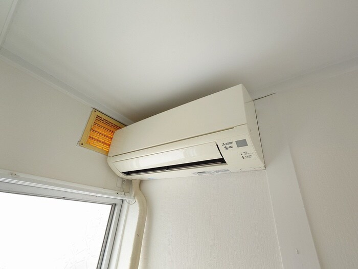 物件内観写真21　(周辺環境)