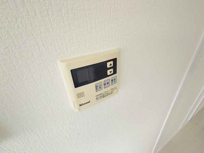 物件内観写真22　(周辺環境)