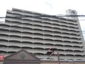 夙川グリーンタウン北棟(801)
