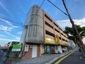 パステルエイト２号館