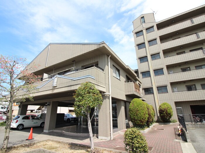 物件外観写真6　(その他)