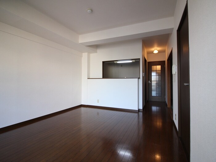 物件内観写真12　(居室)