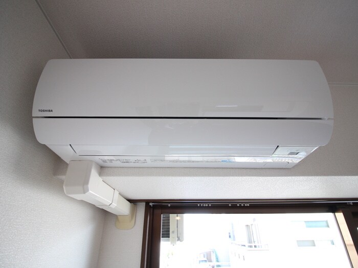 物件内観写真18　(内観写真)