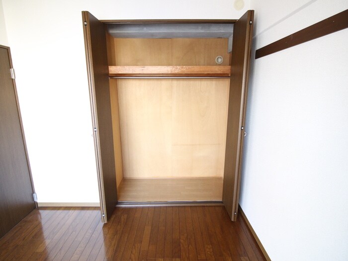物件内観写真19　(収納)