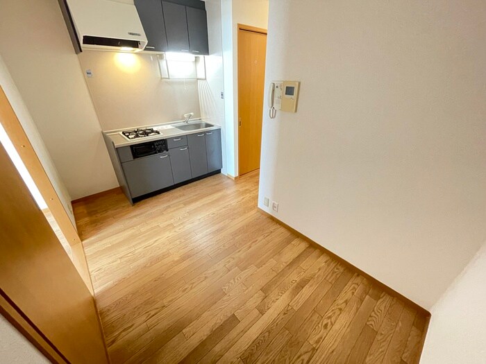 物件内観写真12　(居室)