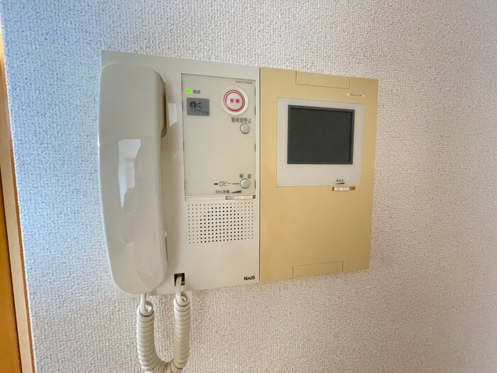 物件内観写真14　(内観写真)