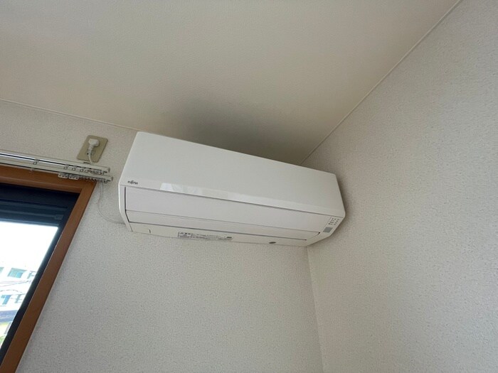 物件内観写真15　(内観写真)