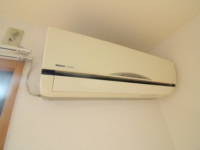 物件内観写真20　(内観写真)