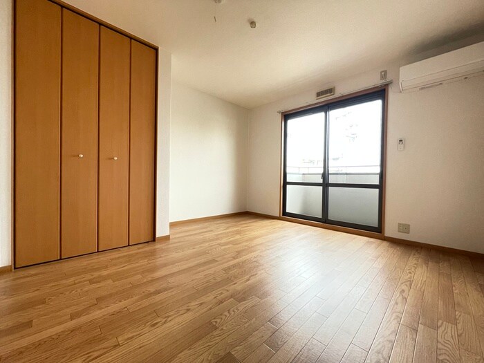 物件内観写真20　(居室)