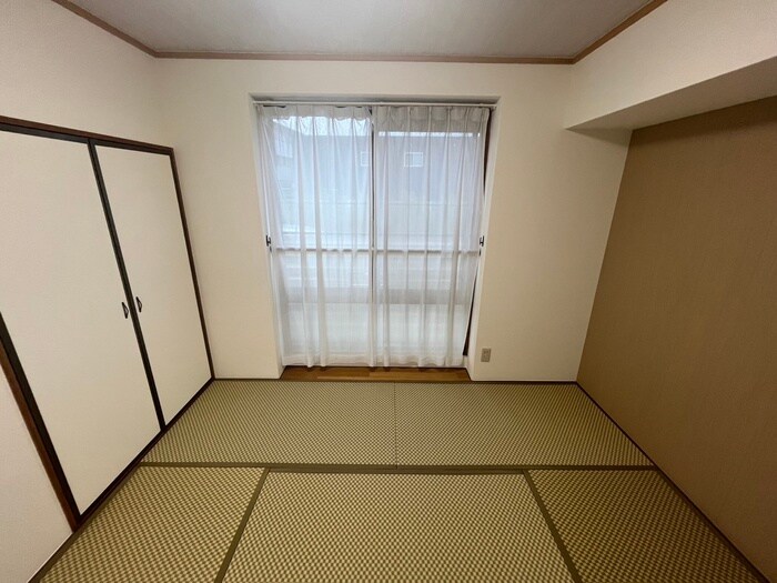 物件内観写真19　(居室)