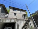 田中ハイツＢ
