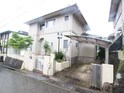 伏尾台３丁目戸建