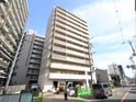 ﾚｵﾝｺﾝﾌｫｰﾄ新大阪ｳｲﾝｽﾞ（404）