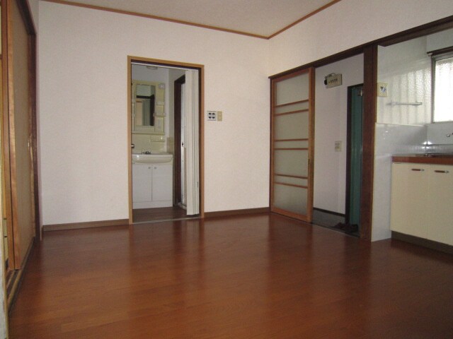 物件内観写真8　(内観写真)