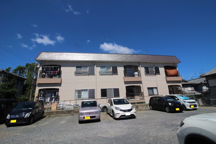 物件外観写真3　(その他)