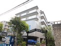 メゾングレース