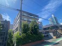 AXIS LIFE甲子園口