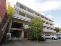Maison de NOHANT