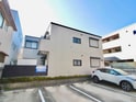 アネックスユウ