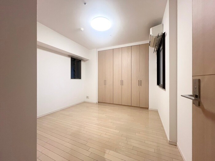 物件内観写真15　(居室)