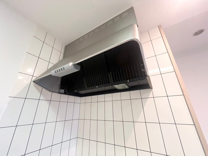 物件内観写真18　(内観写真)