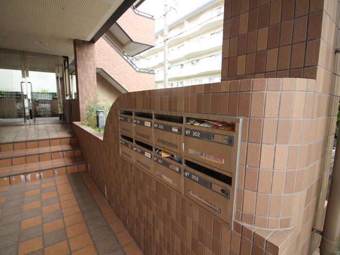 物件外観写真6　(その他)