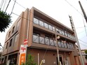 コロナ－ル南甲子園
