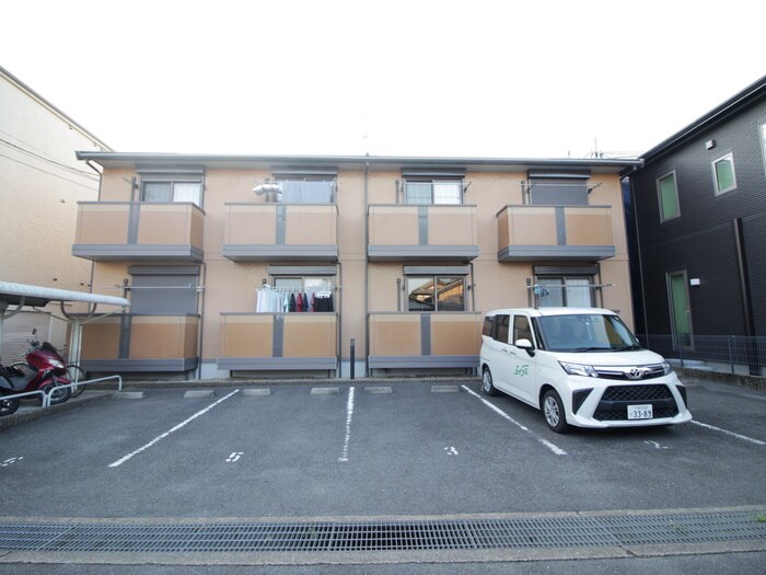 物件外観写真6　(その他)