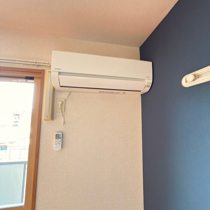 物件内観写真19　(内観写真)