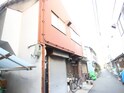 天下茶屋３丁目貸家T