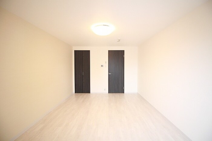 物件内観写真17　(居室)