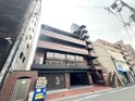 マンション太平第１３ビル