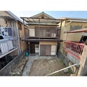庭付き戸建（鈴蘭台東町）