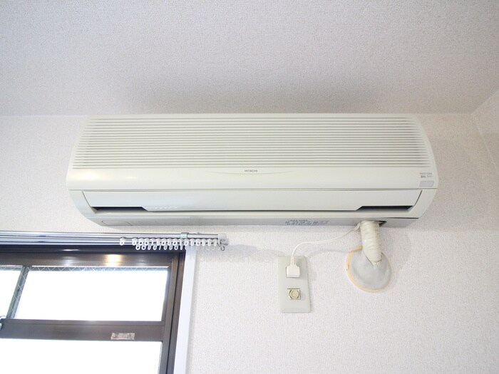 物件内観写真21　(内観写真)