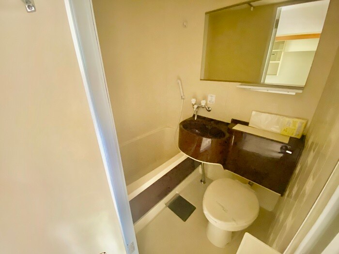 物件内観写真22　(内観写真)