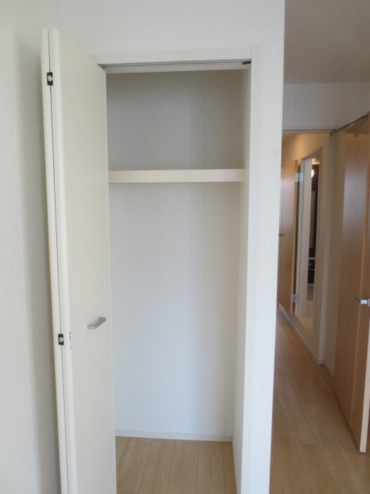 物件内観写真19　(収納)