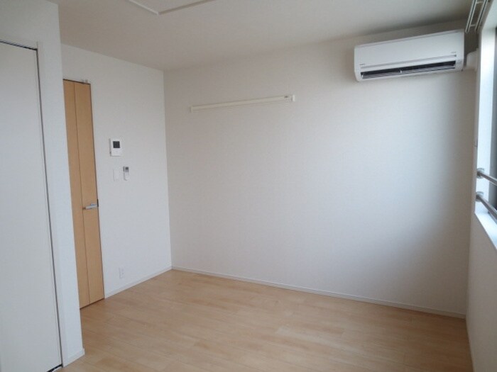 物件内観写真20　(居室)