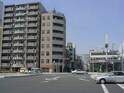 不動ビル
