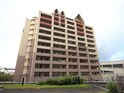 ｱｸｱﾊﾟｰｸCITY岸和田南4番館(1005)
