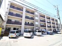 大徳マンション