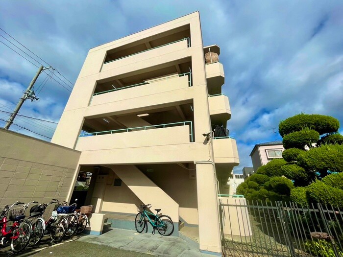 物件外観写真6　(その他)