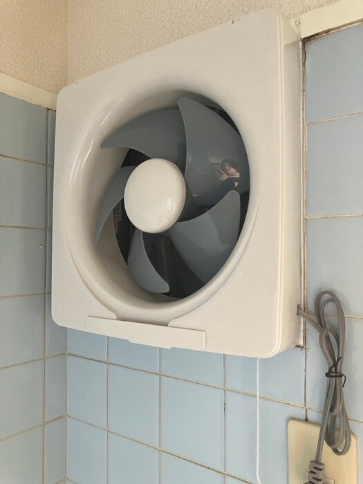 物件内観写真19　(内観写真)