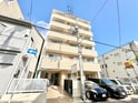 ラカーサ今里