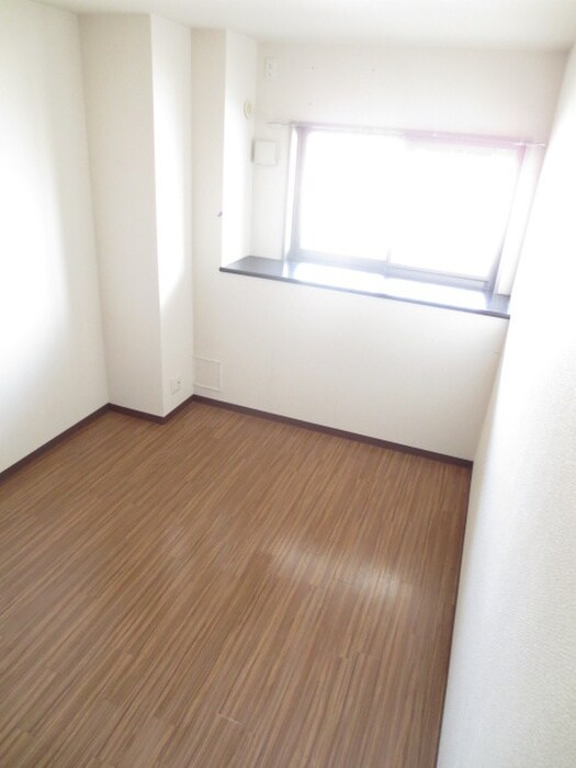 物件内観写真15　(居室)