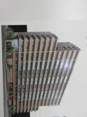ｻﾆ-ﾌﾟﾚｲｽ大阪港