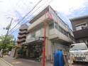 東難波ハイツ
